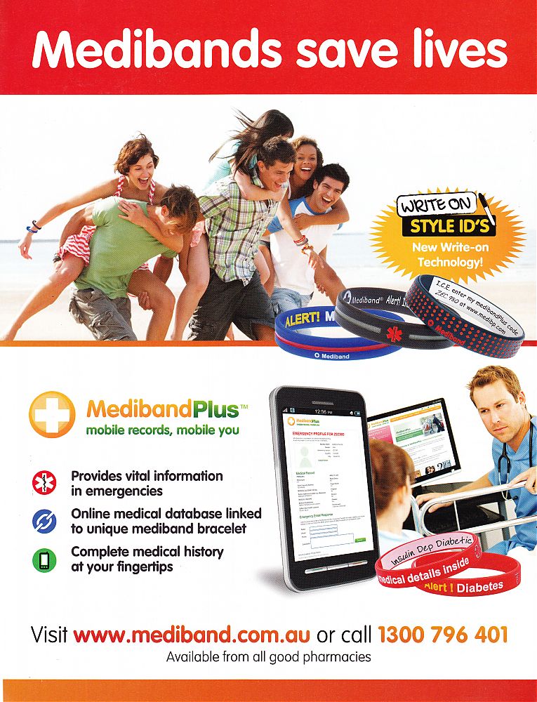 Medibands_brand-Jan2013-hcpAustralia.jpg