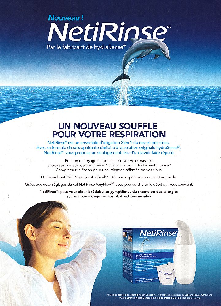 NetiRinse_brand-Apr2013-dtcCanada.jpg