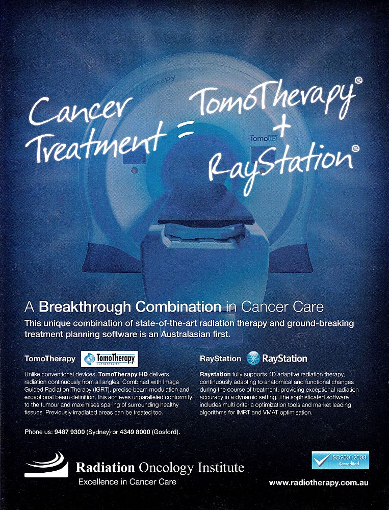 Radiation_Oncology_Institute_brand-Jan2013-hcpAustralia.jpg