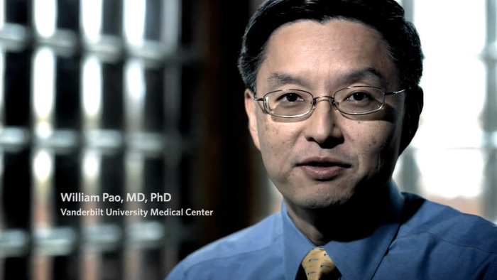 VanderbiltMedicalCenter-Mar2013-dtcUSA.mp4