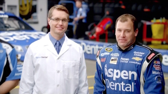 AspenDental-Mar2013-dtcUSA.mp4