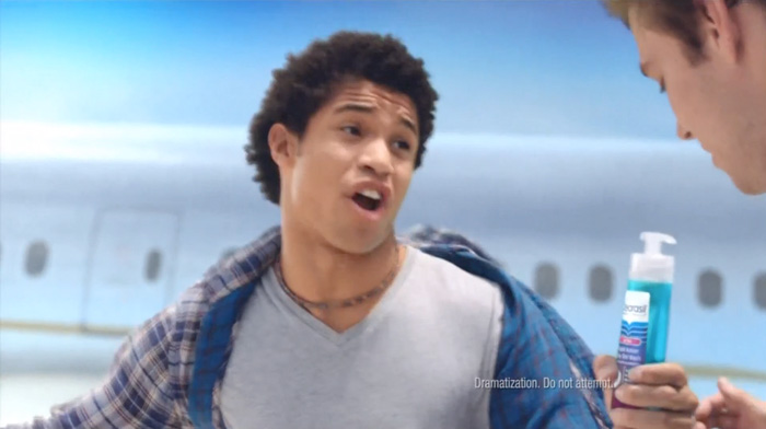 Clearasil-Mar2013-dtcUSA.mp4