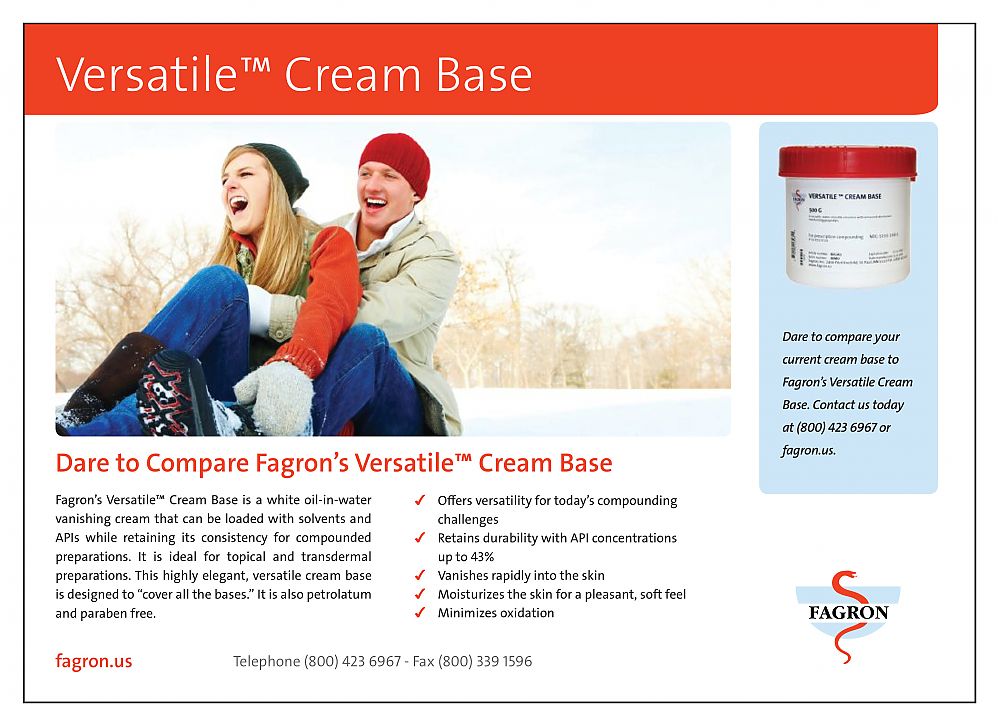 Fagron_brand-Feb2013-hcpUSA.jpg