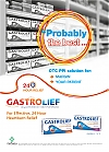 Gastrolief_brand-Mar2013-hcpIreland.jpg