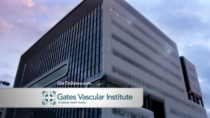 GatesVascularInstitute-Mar2013-dtcUSA.mp4