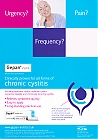 Gepan_Instill_brand-Jan2013-hcpScotland.jpg