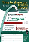 IQ_Cath_Gel_brand-Jan2013-hcpScotland.jpg