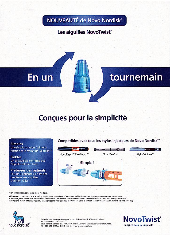 NovoTwist_brand-Feb2013-hcpCanada.jpg