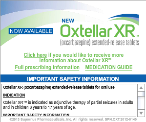 OxtellarXR-MAR2013-hcpxUSA.swf