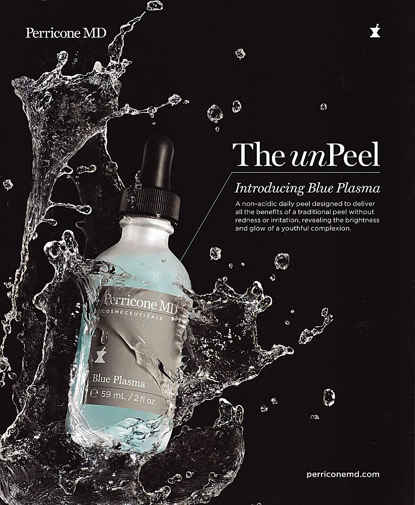 Perricone_MD_brand-Apr2013-dtcUSA.jpg