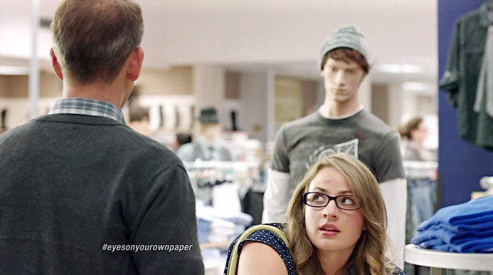 SearsOptical-Mar2013-dtcUSA.mp4