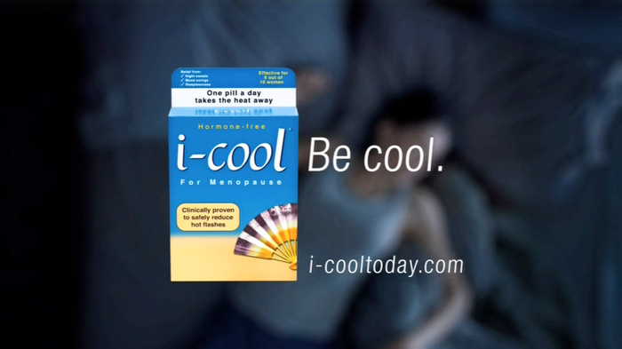 i-Cool-Mar2013-dtcUSA.mp4