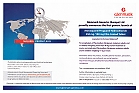 Glenmark_brand-Mar2013-hcpUK.jpg