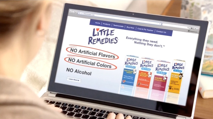 LittleRemedies-Mar2013-dtcUSA.mp4