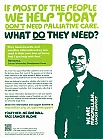 Macmillan_brand-Mar2013-hcpUK.jpg