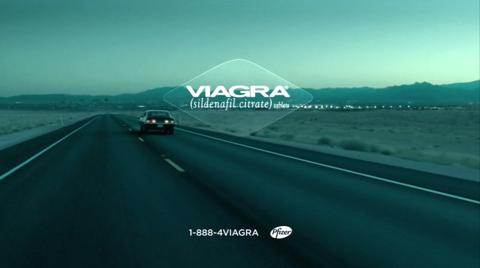 Viagra-dtcUSA-Mar2013.mp4
