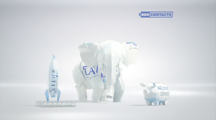 1800Contacts-Mar2013-dtcUSA.mp4