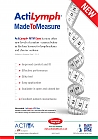 ActiLymph_brand-Oct2012-hcpUK.jpg