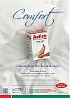 Actico_brand-Nov2012-hcpUK.jpg