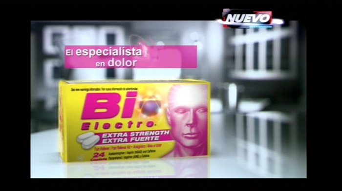 Bi-Electro-Mar2013-dtcUSA.mp4