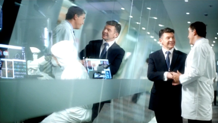 GenommaLab-Mar2013-dtcUSA.mp4