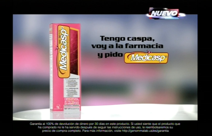 Medicasp-Mar2013-dtcUSA.mp4