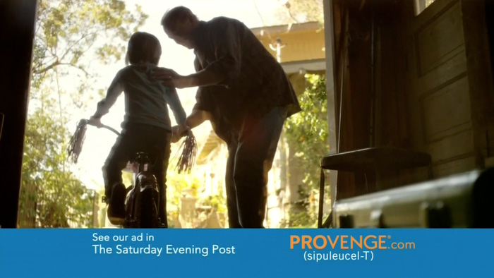 Provenge-Mar2013-dtcUSA.mp4