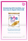 SMA_Infant_Formula_brand-Oct2012-hcpUK.jpg