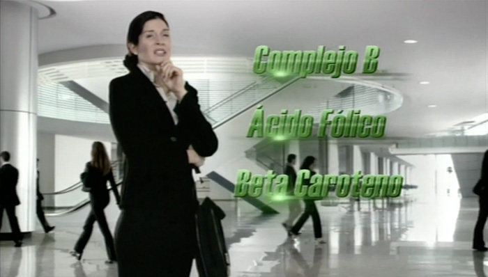 ShotB-Mar2013-dtcUSA.mp4