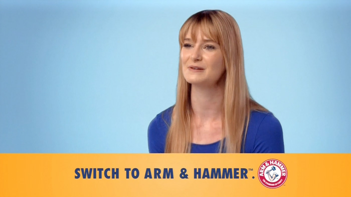 ArmandHammerSensitive-Mar2013-dtcUSA.mp4