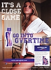 Astroglide_brand-Mar2013-dtcUSA.jpg