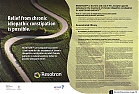 Resotran_brand-mar2013-hcpCanada.jpg