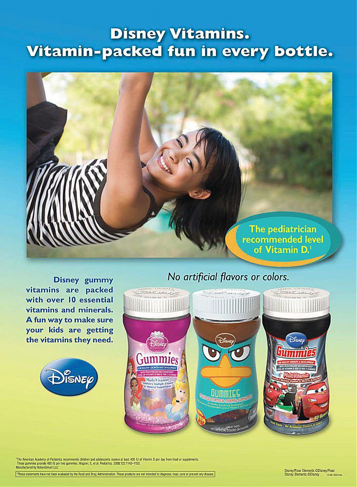 Disney_Vitamins_brand-Mar2013-dtcUSA.jpg