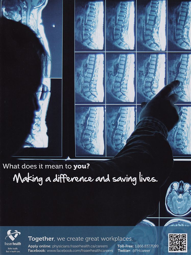 Fraser_Health_brand-Mar2013-hcpCanada.jpg