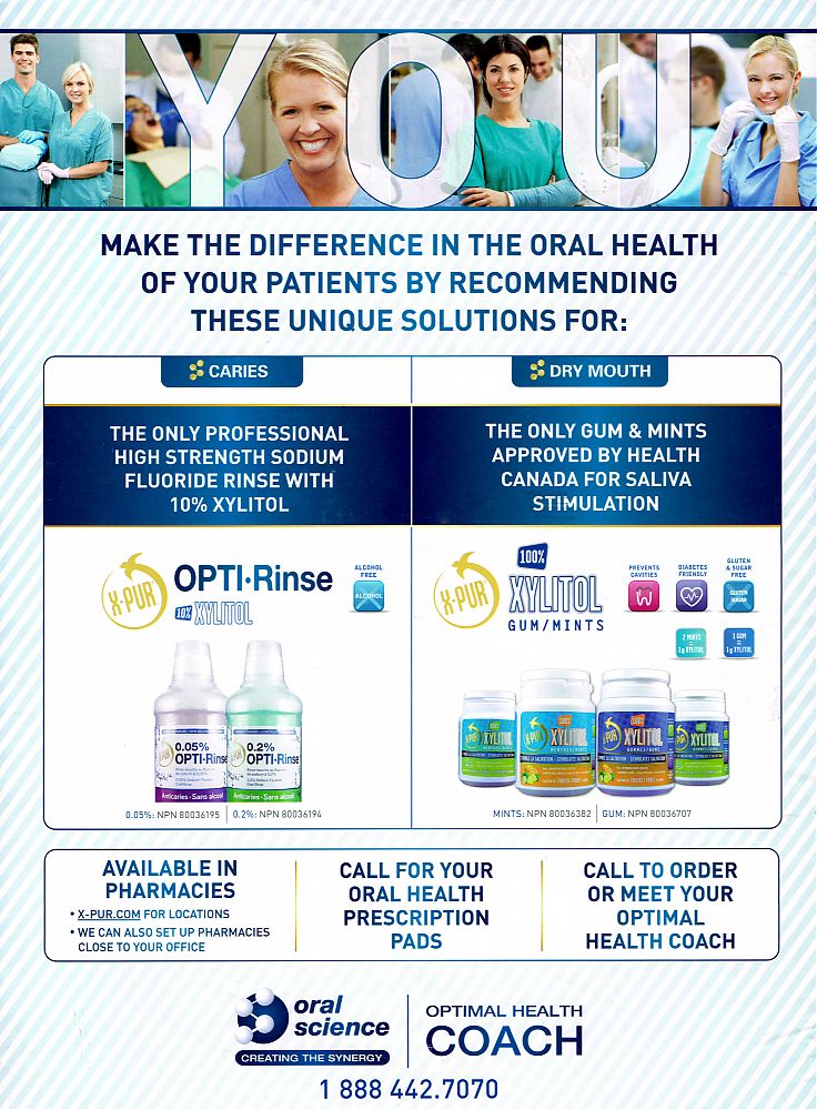 Oral_Science_brand-Feb2013-hcpCanada.jpg