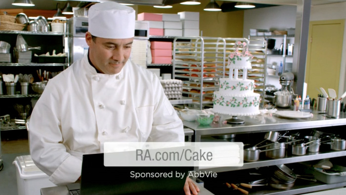 RA_com-Mar2013-dtcUSA.mp4