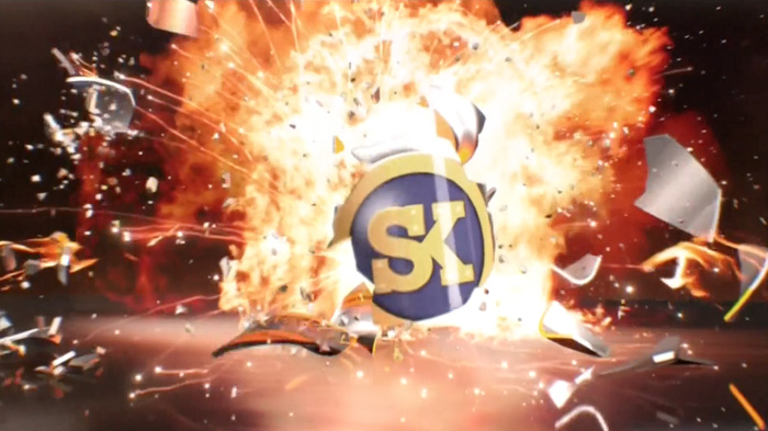 SKEnergy-Mar2013-dtcUSA.mp4