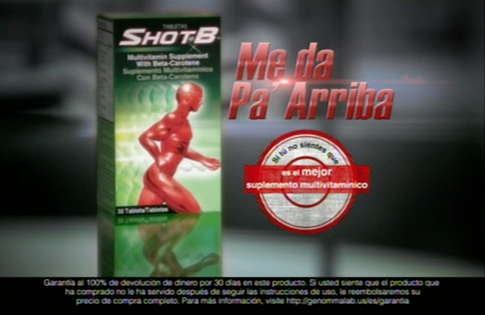 ShotB-Mar2013-dtcUSA.mp4