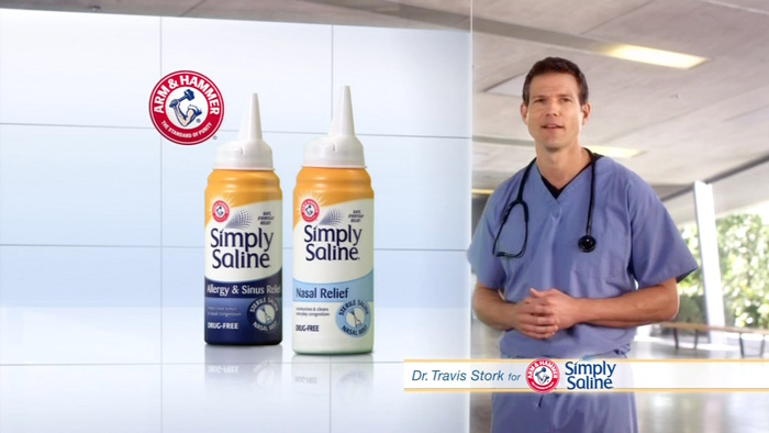 Simply_Saline-Mar2013-dtcUSA.mp4