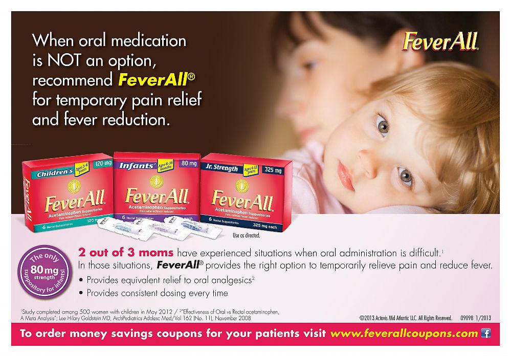 FeverAll_brand-Mar2013-hcpUSA.jpg