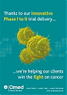 Cmed_brand-Apr2013-tradeUK.jpg