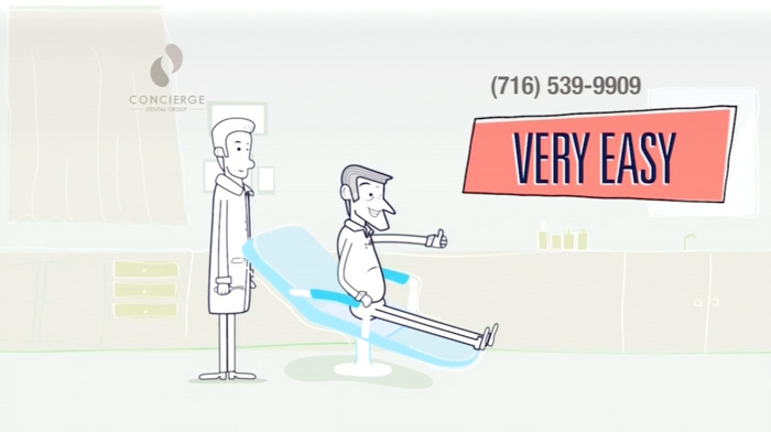 Concierge_Dental_Group-Mar2013-dtcUSA.mp4