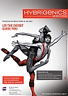 Hybrigenics_brand-Apr2013-tradeUK.jpg