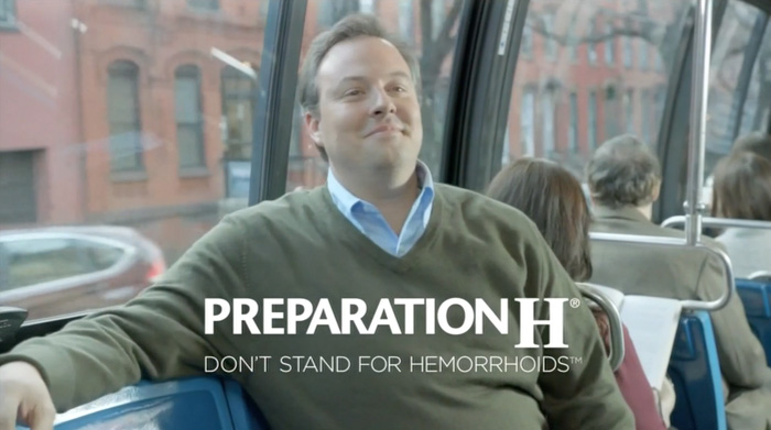 PreparationH-Apr2013-dtcUSA.mp4