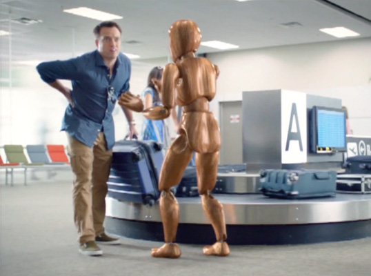 Robax-Apr2013-dtcCanada.mp4