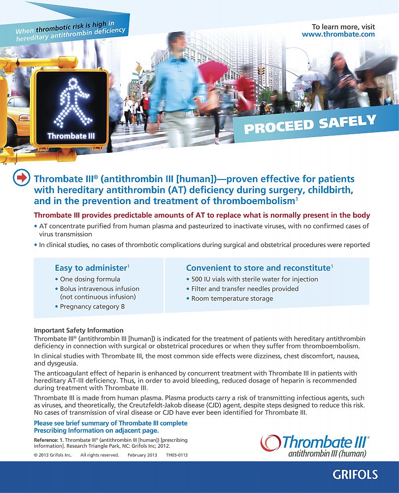 Thrombate_III_brand-Mar2013-hcpUSA.jpg