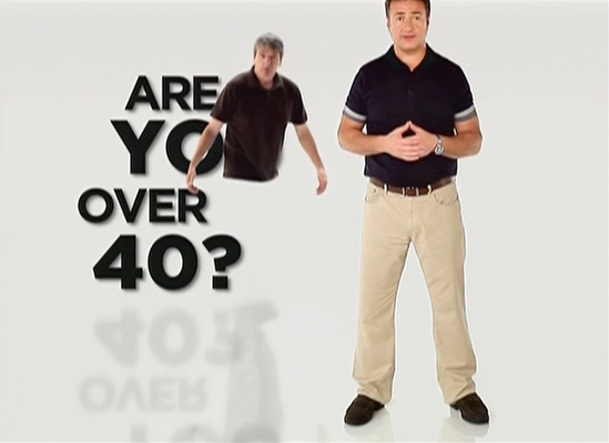 AgelessMale-Mar2013-dtcUSA.mp4