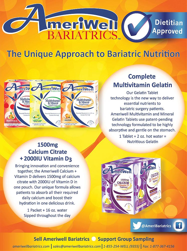 AmeriWell_Bariatrics_brand-Feb2013-hcpUSA.jpg
