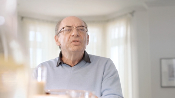 Get_Enough-Mar2013-dtcCanada.mp4