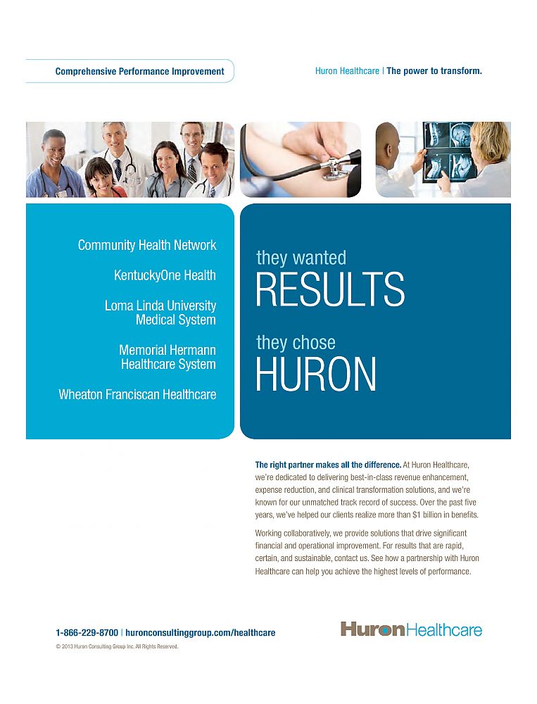 Huron_Healthcare_brand-Apr2013-TradeUSA.jpg